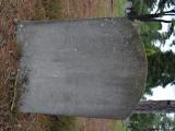 image of grave number 932345